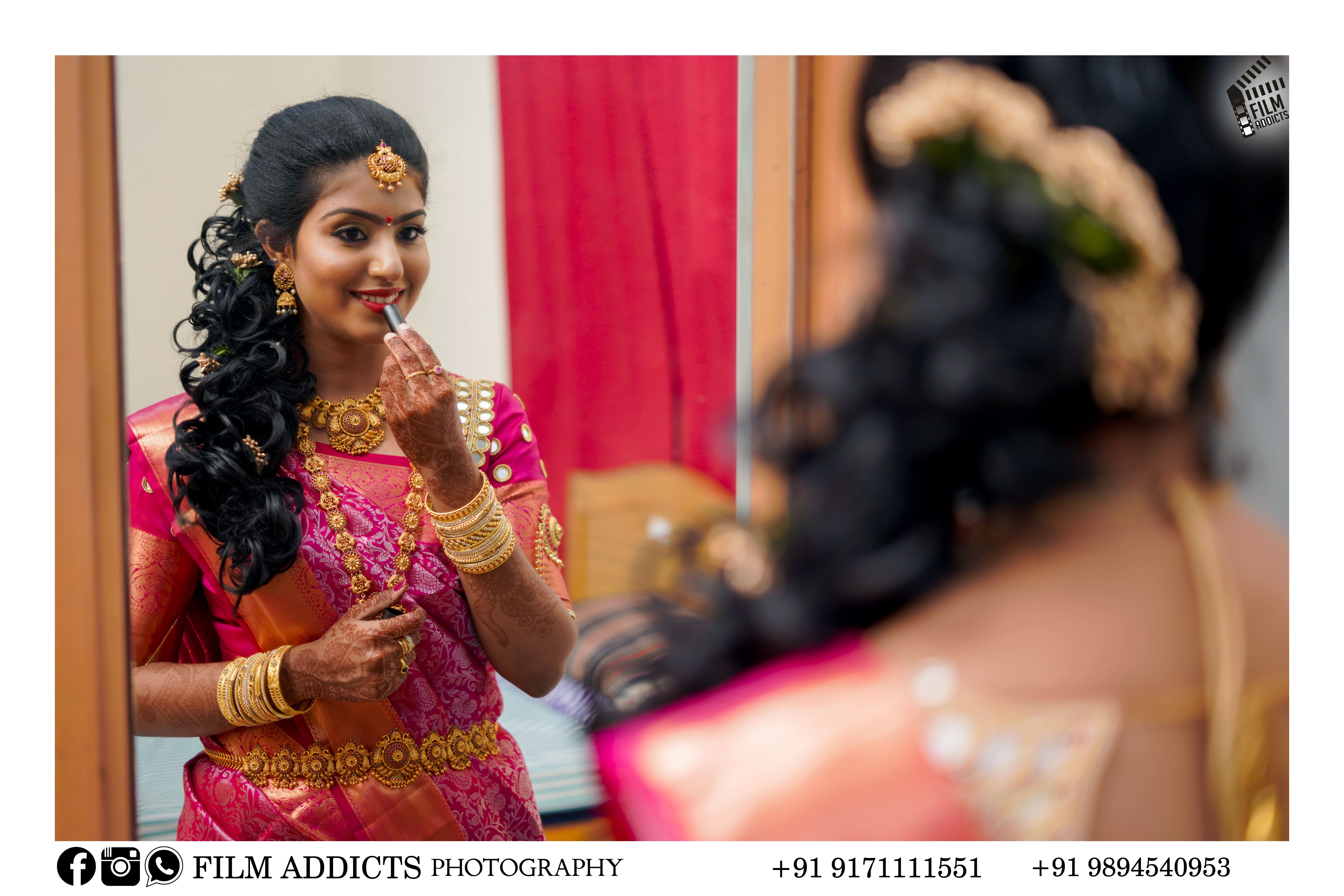 Best-Candid-Photo-in-Srivilliputhur, best-candid-Photo-in-Srivilliputhur,best-candid-Photo-in-Srivilliputhur,Best Candid Wedding Photographer in Srivilliputhur,Best Candid Wedding Photographer in Srivilliputhur,creative-wedding-Photo-in-Srivilliputhur,creative-candid-Photo-in-Srivilliputhur